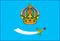 Определение границ земельного участка  - Харабалинский районный суд Астраханской области
